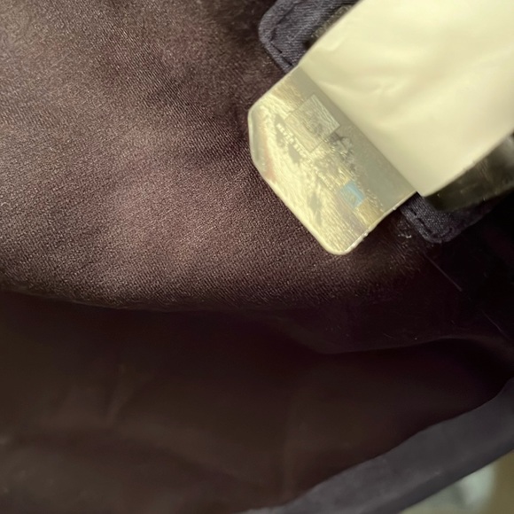 THE NORTH FACE Men's Apex Flex Futurelight Jacket - Picture 12 of 12